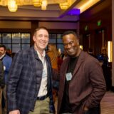 2025 Annual Meeting & Educational Conference - Fort Lauderdale, FL (248/1014)